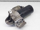 Electromotor 11 dinti Bmw X1 (E84) [Fabr 2009-2015] 8506657 2.0 N47  130KW / 177CP  