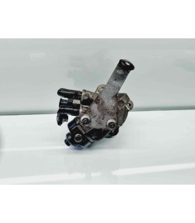 Pompa inalta presiune 03L130755L, 0445010526, Vw Passat CC (357), 2.0tdi