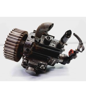 Pompa inalta presiune 55571005, 0445010193, Opel Astra H, 1.9cdti