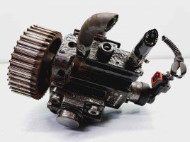 Pompa inalta presiune 55571005, 0445010193, Opel Astra H, 1.9cdti