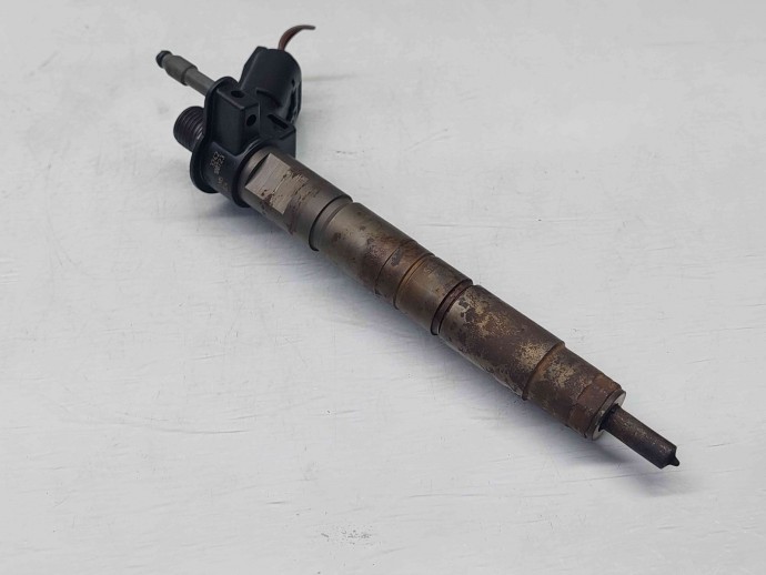 Injector Bmw X1 (E84) [Fabr 2009-2015] 7805428 2.0 N47  130KW / 177CP  