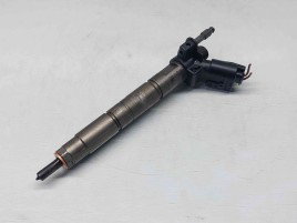 Injector Bmw X1 (E84) [Fabr 2009-2015] 7805428 2.0 N47  130KW / 177CP  