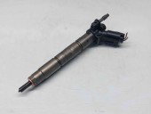 Injector Bmw X1 (E84) [Fabr 2009-2015] 7805428 2.0 N47  130KW / 177CP  