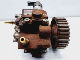 Pompa inalta presiune 9683703780, Citroen C2 (JM), 1.4hdi
