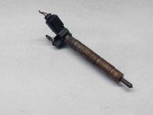 Injector Bmw X1 (E84) [Fabr 2009-2015] 7805428 2.0 N47  130KW / 177CP  