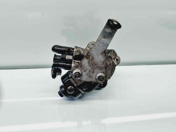 Pompa inalta presiune, 03L130755L, 0445010526, Audi A3 (8P1), 2.0 TDI, CFF