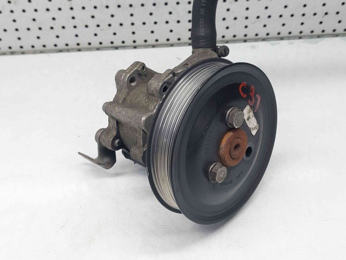 Pompa servodirectie Bmw X1 (E84) [Fabr 2009-2015] 678045902 2.0 N47   