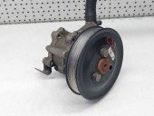 Pompa servodirectie Bmw X1 (E84) [Fabr 2009-2015] 678045902 2.0 N47   