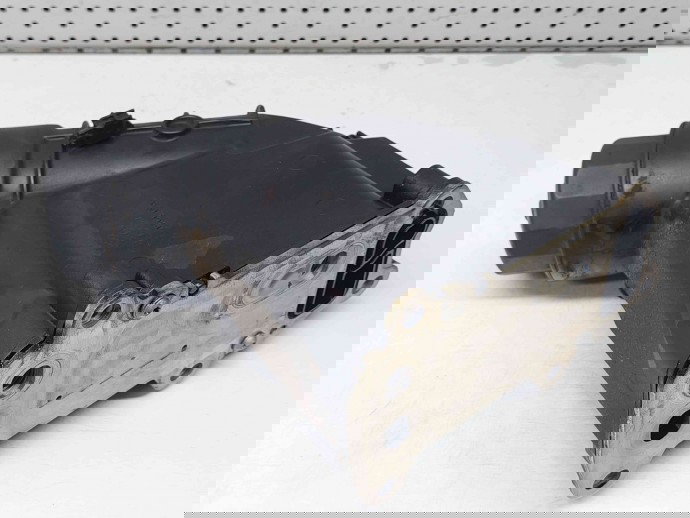 Termoflot Bmw X1 (E84) [Fabr 2009-2015] 7807799 2.0 N47   