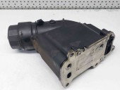 Termoflot Bmw X1 (E84) [Fabr 2009-2015] 7807799 2.0 N47   