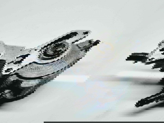 Pompa vacuum LUK, 038145209N, Seat Leon (1P1) 1.9tdi