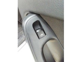 Buton geam electricAudi A4 B8 2.0 CJCB LY9C 2008-2015