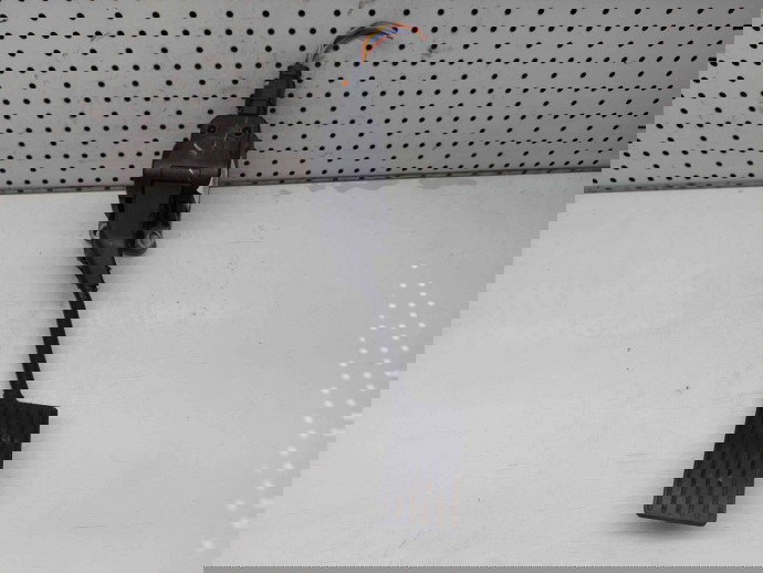 Pedala acceleratie Peugeot 508 [Fabr 2010-2018] 0280755173