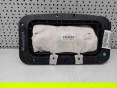  Airbag pasager Peugeot 508 [Fabr 2010-2018] 34131660A