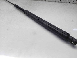 Amortizor capota Peugeot 508 [Fabr 2010-2018] 610886