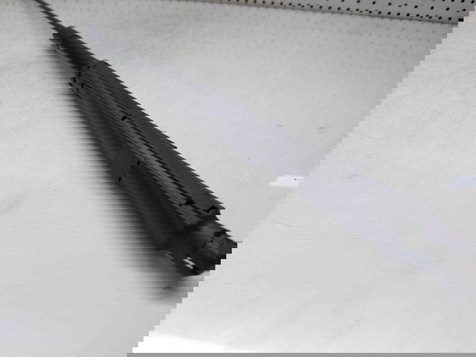 Amortizor capota Peugeot 508 [Fabr 2010-2018] 610886