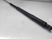 Amortizor capota Peugeot 508 [Fabr 2010-2018] 610886