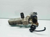 Racitor gaze, 038131513AD, Audi A3 (8P) 1.9tdi, BXE