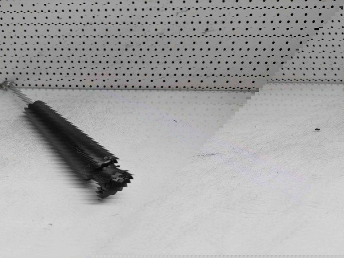 Amortizor haion Peugeot 508 [Fabr 2010-2018] 9674220680