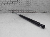 Amortizor haion Peugeot 508 [Fabr 2010-2018] 9674220680