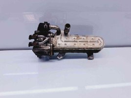 Racitor gaze, 038131513AD, Seat Altea (5P1) 1.9tdi