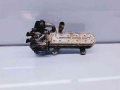 Racitor gaze, 038131513AD, Seat Altea (5P1) 1.9tdi