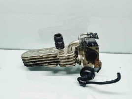 Racitor gaze, 038131513AD, Seat Altea (5P1) 1.9tdi