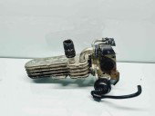 Racitor gaze, 038131513AD, Skoda Superb (3T4) 1.9tdi