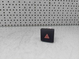  Buton avarii Peugeot 508 [Fabr 2010-2018] 96662380ZE