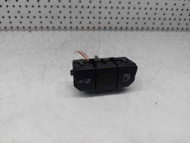  Buton deschidere haion Peugeot 508 [Fabr 2010-2018] 96770584ZD