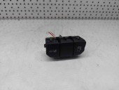  Buton deschidere haion Peugeot 508 [Fabr 2010-2018] 96770584ZD