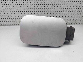 Capac rezervor Peugeot 508 [Fabr 2010-2018] EZR