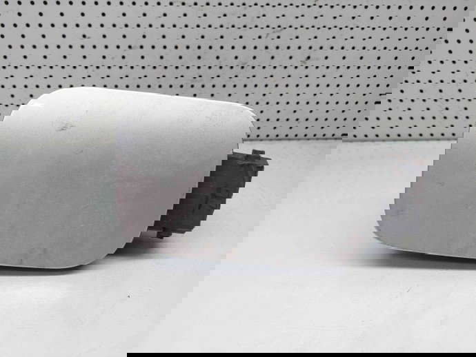 Capac rezervor Peugeot 508 [Fabr 2010-2018] EZR