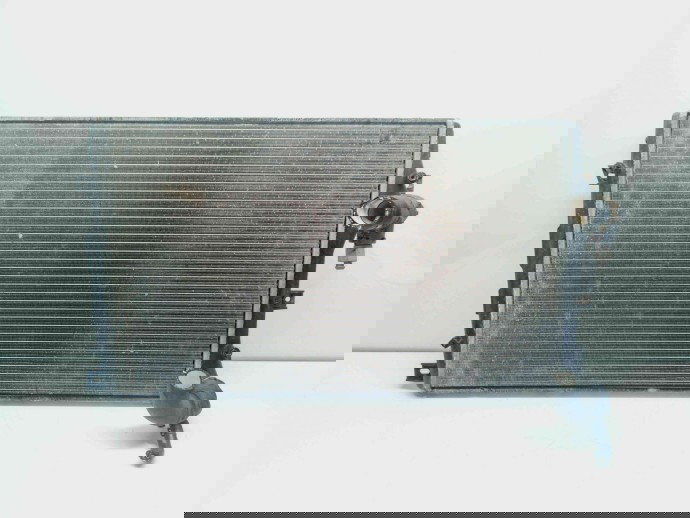 Radiator racire apa 1K0121253AA, Skoda Superb (3T4) 1.9tdi