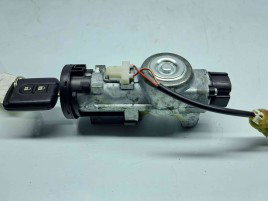  Contact cu cheie Nissan Qashqai [Fabr 2007-2014] 21669775-7  