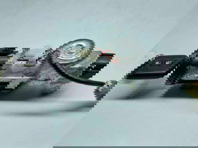  Contact cu cheie Nissan Qashqai [Fabr 2007-2014] 21669775-7  