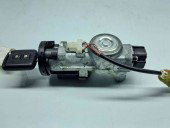  Contact cu cheie Nissan Qashqai [Fabr 2007-2014] 21669775-7  