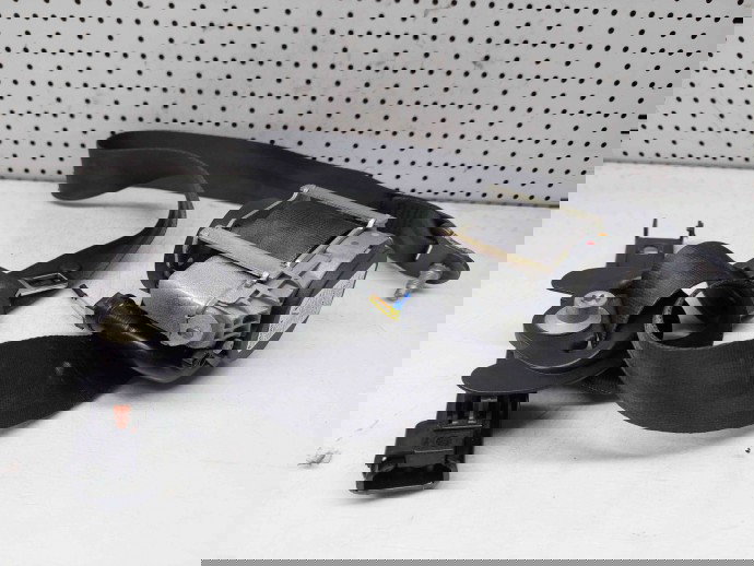  Centura dreapta fata Peugeot 508 [Fabr 2010-2018] 98021746XX