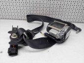  Centura dreapta fata Peugeot 508 [Fabr 2010-2018] 98021746XX