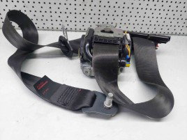  Centura stanga fata Peugeot 508 [Fabr 2010-2018] 98021742XX