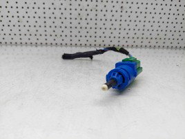 Comutator lumini frana Peugeot 508 [Fabr 2010-2018] 9672407680 2.0 HDI DW10BT 110KW / 150CP