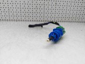 Comutator lumini frana Peugeot 508 [Fabr 2010-2018] 9672407680 2.0 HDI DW10BT 110KW / 150CP