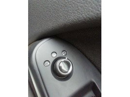 Buton reglaj oglinziAudi A4 B8 2.0 d CJCB LY9C 2008-2015