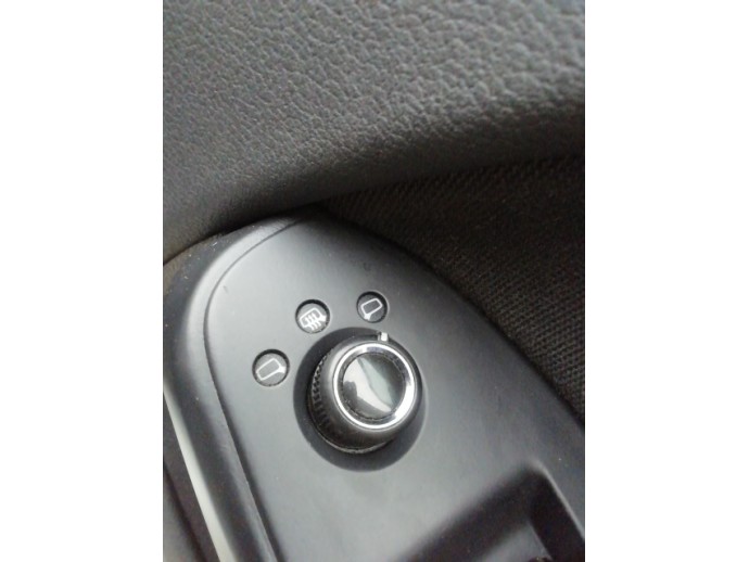 Buton reglaj oglinziAudi A4 B8 2.0 d CJCB LY9C 2008-2015