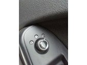 Buton reglaj oglinziAudi A4 B8 2.0 d CJCB LY9C 2008-2015
