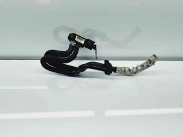 Senzor presiune 076906051B, Audi A3 (8P) 2.0tdi, CFFB