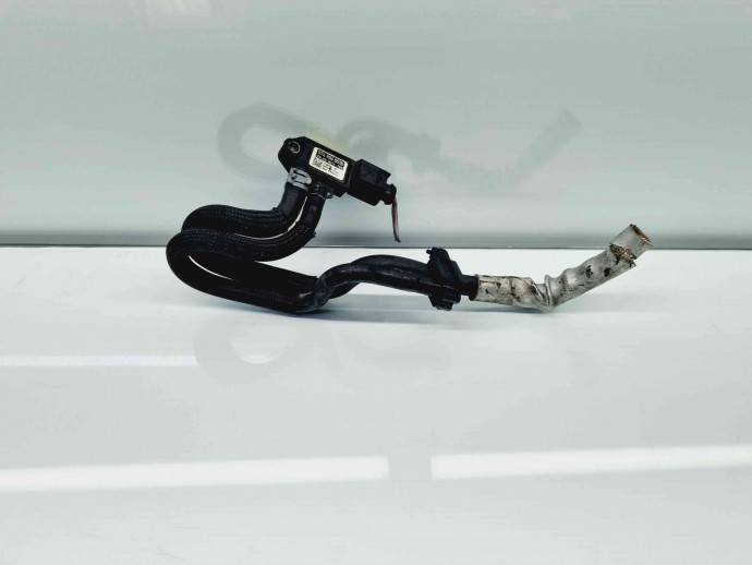 Senzor presiune 076906051B, Audi A3 (8P) 2.0tdi, CFFB