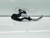 Senzor presiune 076906051B, Audi A3 (8P) 2.0tdi, CFFB