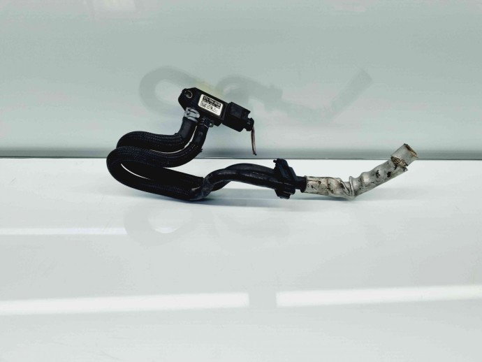Senzor presiune 076906051B, Audi Q3, 2.0tdi, CFFB
