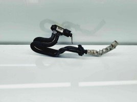 Senzor presiune, 076906051B, Seat Toledo 4 (KG3), 1.6tdi, CAY